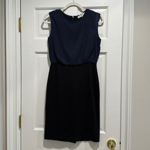 Loft Dress